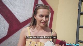 2021-03-22-4435501-flash-those-perfect-tits-for-cash_720