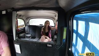 2021-03-25-4435031-cheeky-sexy-passenger-gets-fucked_720