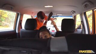 2021-04-02-4436921-ebony-learner-gets-stuck-in-the-seat_720