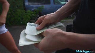 2021-04-05-4436611-lucky-agent-in-basement-threesome_720