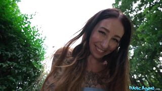 2021-04-19-4441271-a-blowjob-for-a-free-tattoo_720