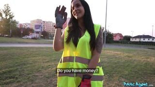 2021-04-26-4442811-litter-picker-fucked-in-the-woods_720