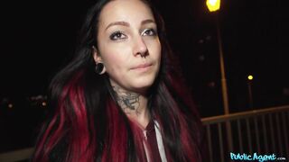 2021-05-03-4444151-tattoo-babe-fucked-in-boiler-room_720