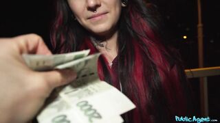 2021-05-03-4444151-tattoo-babe-fucked-in-boiler-room_720