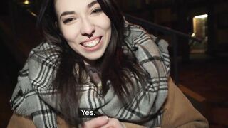 2021-05-24-4449091-italian-on-vacation-needs-the-cash_720