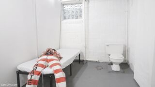 2025-09-20-victoria-in-jail-part2