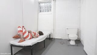 2025-09-20-victoria-in-jail-part2