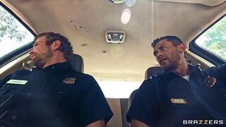 2025-07-18-11212701-getting-into-double-trouble_720