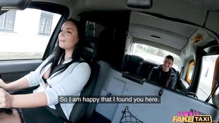 2021-06-01-4451011-they-stole-my-wallet_720