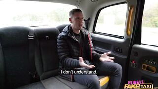 2021-06-01-4451011-they-stole-my-wallet_720