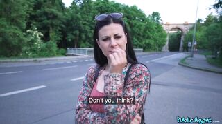 2021-06-03-4451131-survey-says-suck-my-dick_720