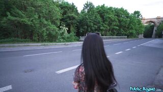 2021-06-03-4451131-survey-says-suck-my-dick_720