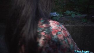 2021-06-03-4451131-survey-says-suck-my-dick_720