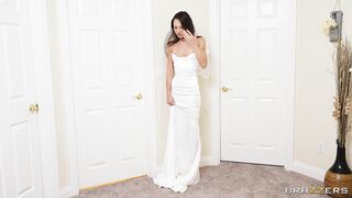 2025-09-20-11369951-were-gathered-here-today-to-fuck-part-3_720