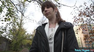 2021-06-12-4453461-i-want-you-to-sing-to-my-dick_720