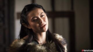 2022-07-04-4650971-crooked-throne-part-2_720