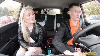 2021-06-29-4459111-learner-issues-sexual-ultimatum_720