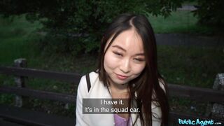 2021-07-05-4461251-fuck-me-its-been-a-while_720