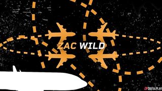 2022-08-01-4655371-jet-setters-episode-2_720