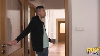 2021-07-07-4461441-the-masturbation-problem_720