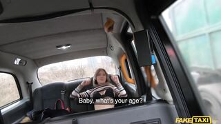 2021-07-11-4461611-cheating-babe-fucked-on-backseat_720