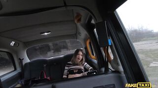 2021-07-11-4461611-cheating-babe-fucked-on-backseat_720