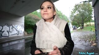 2021-07-13-4463471-sexy-spanish-cum-star_720