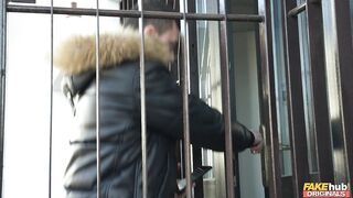 2022-05-08-4639231-out-domming-the-dominatrix_720