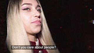 2021-07-22-4463911-i-need-to-do-a-deepthroat-exam_720