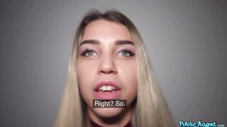 2021-07-22-4463911-i-need-to-do-a-deepthroat-exam_720