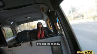 2021-07-24-4463571-the-naughty-politicians-daughter_720