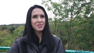 2021-07-31-4463851-hitch-a-ride-on-my-cock_720