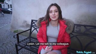 2021-08-02-4467421-quick-fuck-before-my-bf-gets-back_720