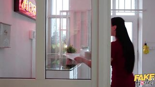 2021-08-04-4467441-snow-bound-pussy-bound_720