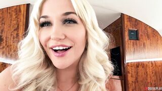 2022-08-29-4655431-jet-setters-episode-4_720