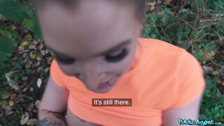 2021-08-10-4469351-tight-leather-trousers-and-big-tits_720