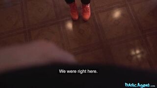 2021-08-10-4469351-tight-leather-trousers-and-big-tits_720