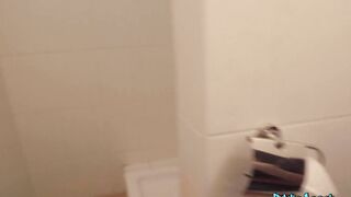 2021-08-17-4472631-spanish-milf-flashes-tits-in-public_720