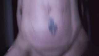 2021-08-17-4472631-spanish-milf-flashes-tits-in-public_720