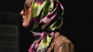 2022-09-26-8052071-obsession-episode-2_720