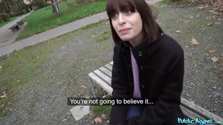 2021-08-31-4472951-fuck-me-for-my-casino-cash_720