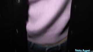 2021-08-31-4472951-fuck-me-for-my-casino-cash_720