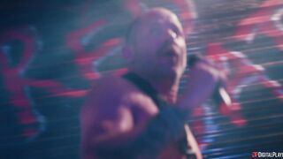 2022-11-14-8264021-wasteland-ultra-episode-2_720