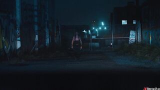 2022-11-14-8264021-wasteland-ultra-episode-2_720