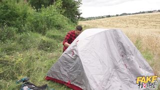 2021-09-04-4474451-tent-poles-and-camping-creampies_720