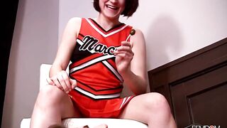 2021-07-06-cheerspit_mp4hd