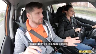 2021-09-10-4474671-students-accidental-tik-tok-bag-challenge_720