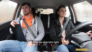 2021-09-10-4474671-students-accidental-tik-tok-bag-challenge_720