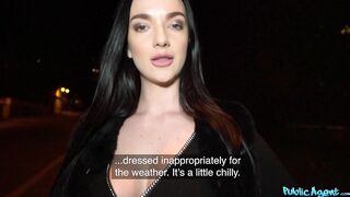 2021-09-14-4477601-black-lingerie-super-fuck_720