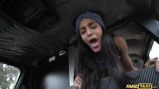 2021-09-16-4477471-capri-taken-for-a-long-ride_720